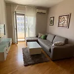 Apartman Budva