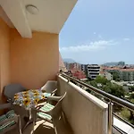 Apartman Budva