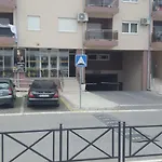 Apartman Budva