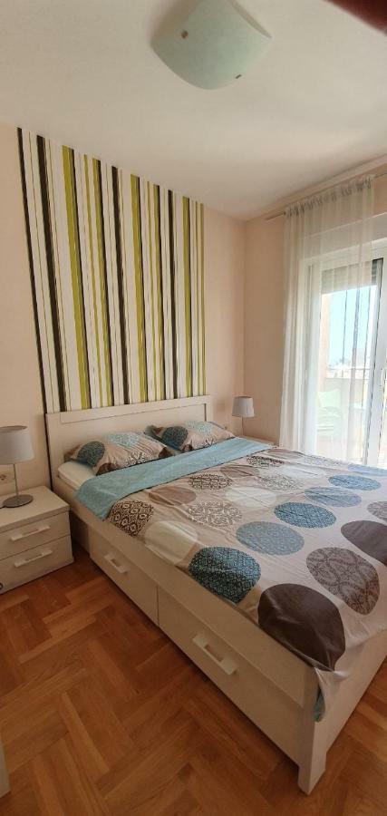 Apartment Apartman *